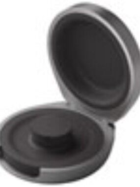 Oura Ring 4 Charging Case - Size 13